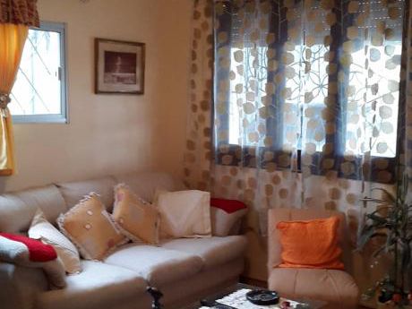 Lista Para Habitar En Padròn ùnico.