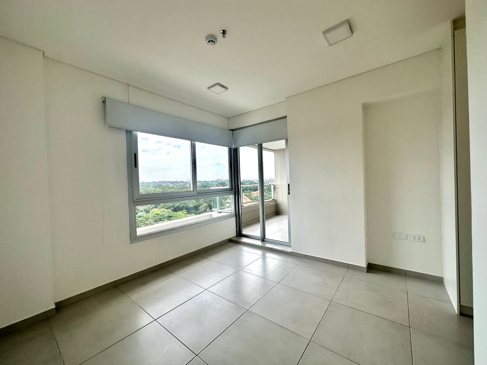 EN ALQUILER DEPARTAMENTO FORTALEZA BOGGIANI — foto 3