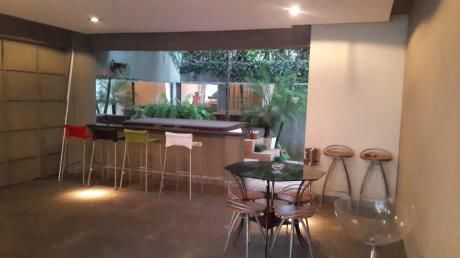 Vendo Triplex En Condominio Cerrado Barrio Ycua Saty