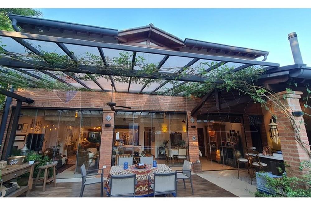RESIDENCIA PREMIUM EN FERNANDO ZONA NORTE — foto 2