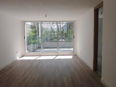 Venta De Apartamento