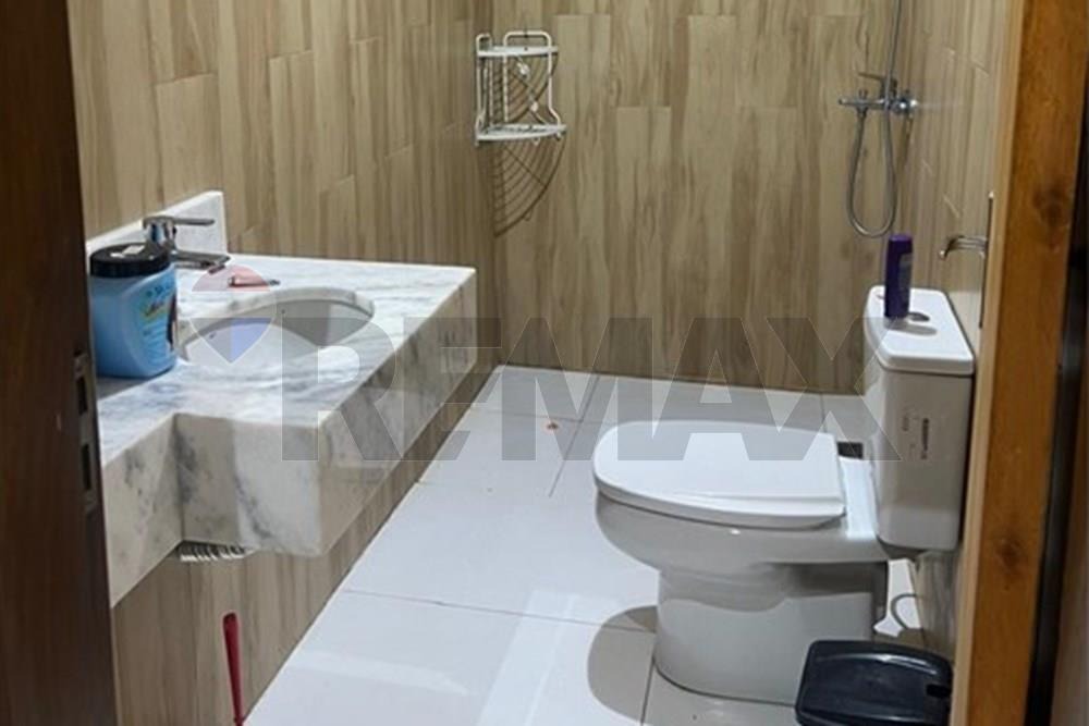 Casa + Departamento Independiente Genera Ingresos — foto 3