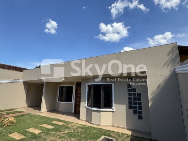 EN VENTA HERMOSA RESIDENCIA EN EL BARRIO SAN LUCAS — foto 3