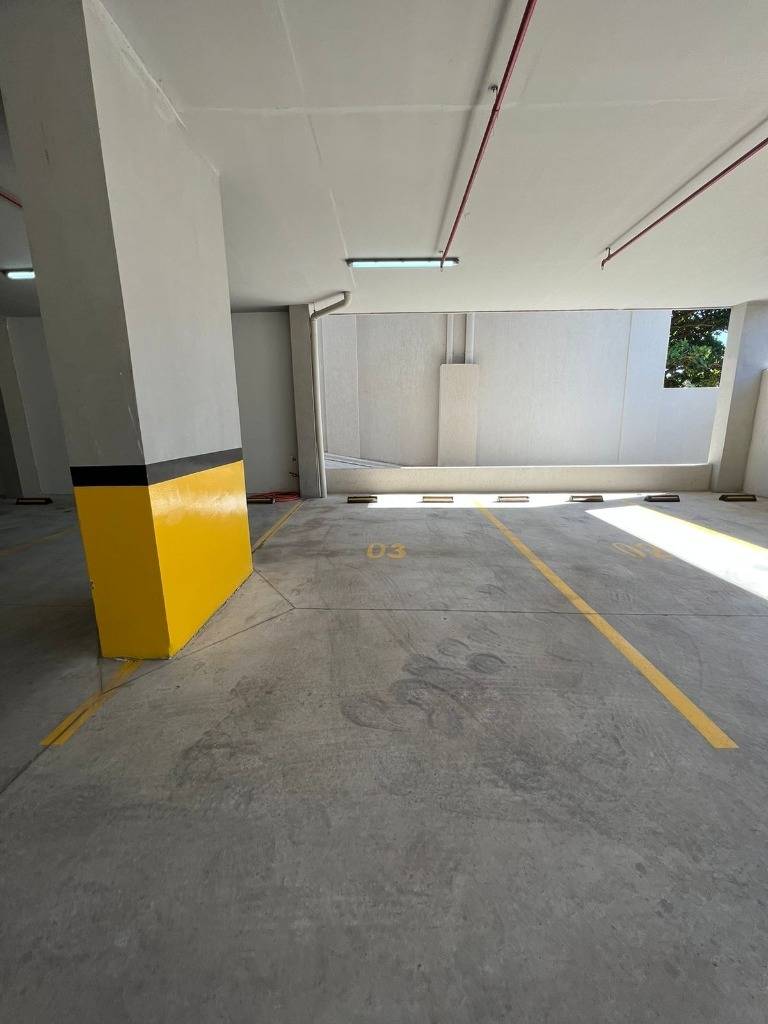 Departamento con renta Activa en Zuba IV — foto 2