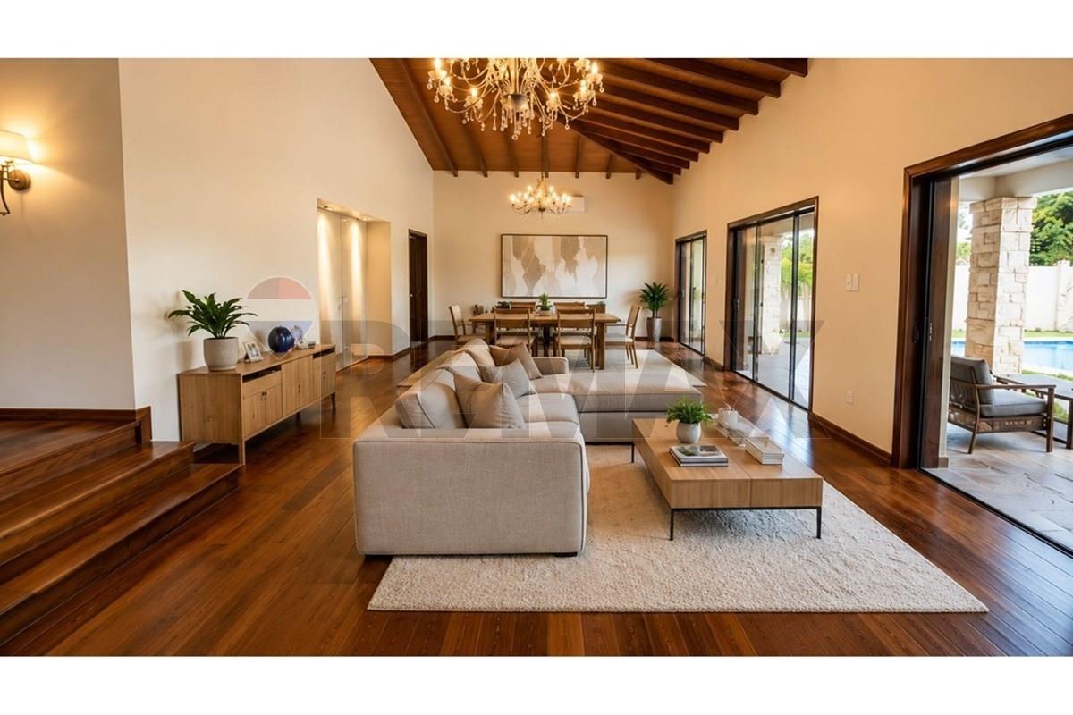 Venta: Residencia – Zona Colegio de la Asunción — foto 3