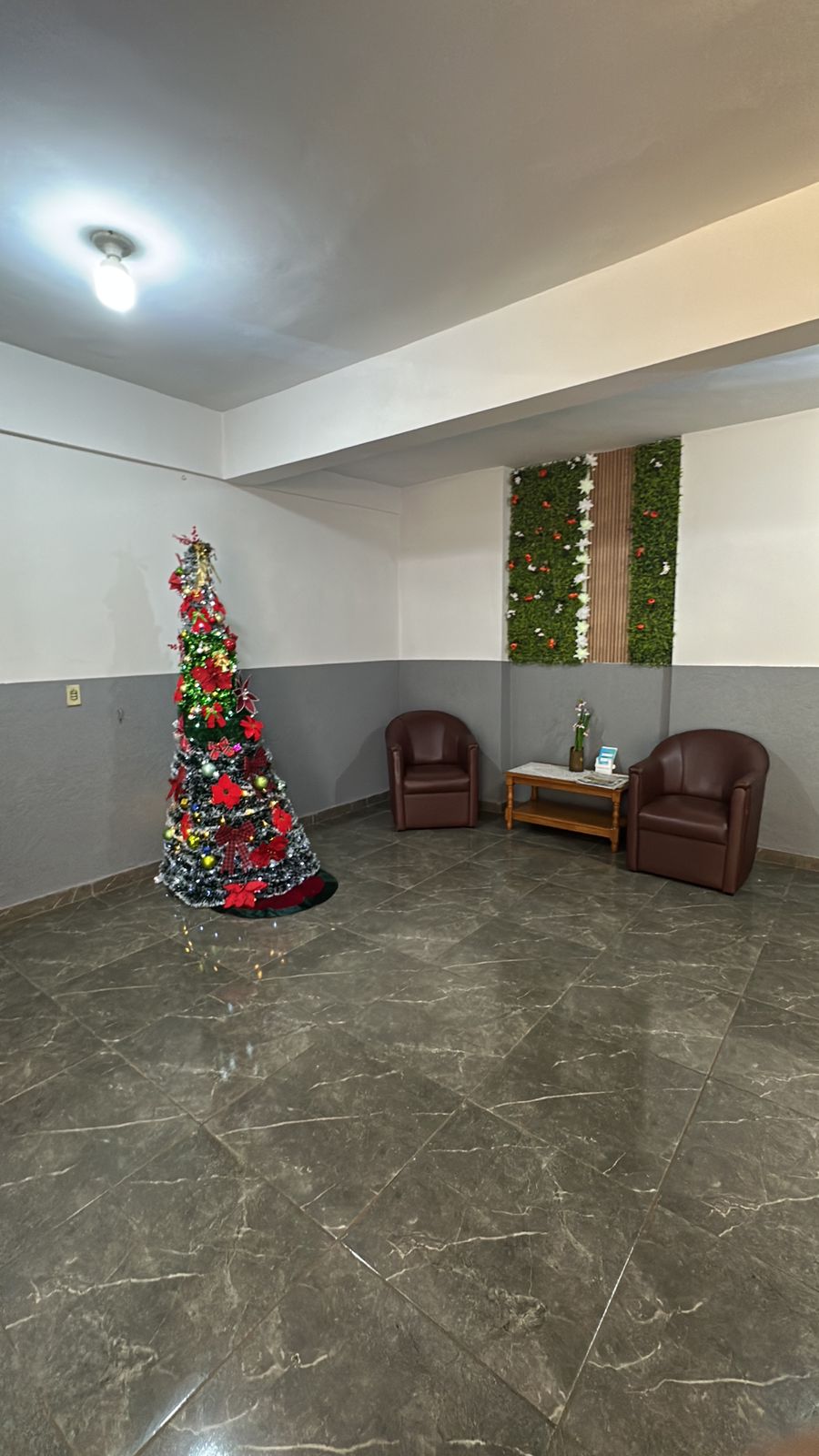 Departamento en venta en Ciudad del Este — foto 2