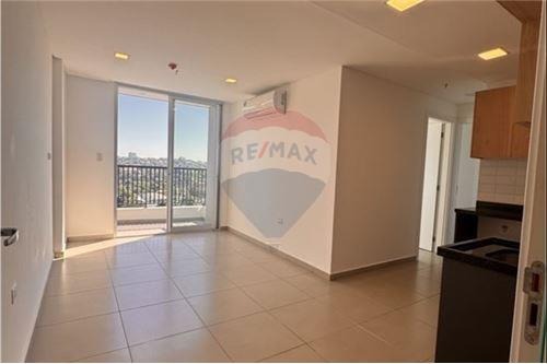 Departamento - Alquiler - San Vicente, Paraguay — foto 3