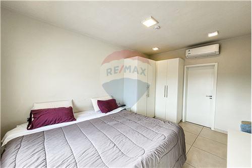 Departamento-Alquiler-PY Asunción Ytay — foto 3