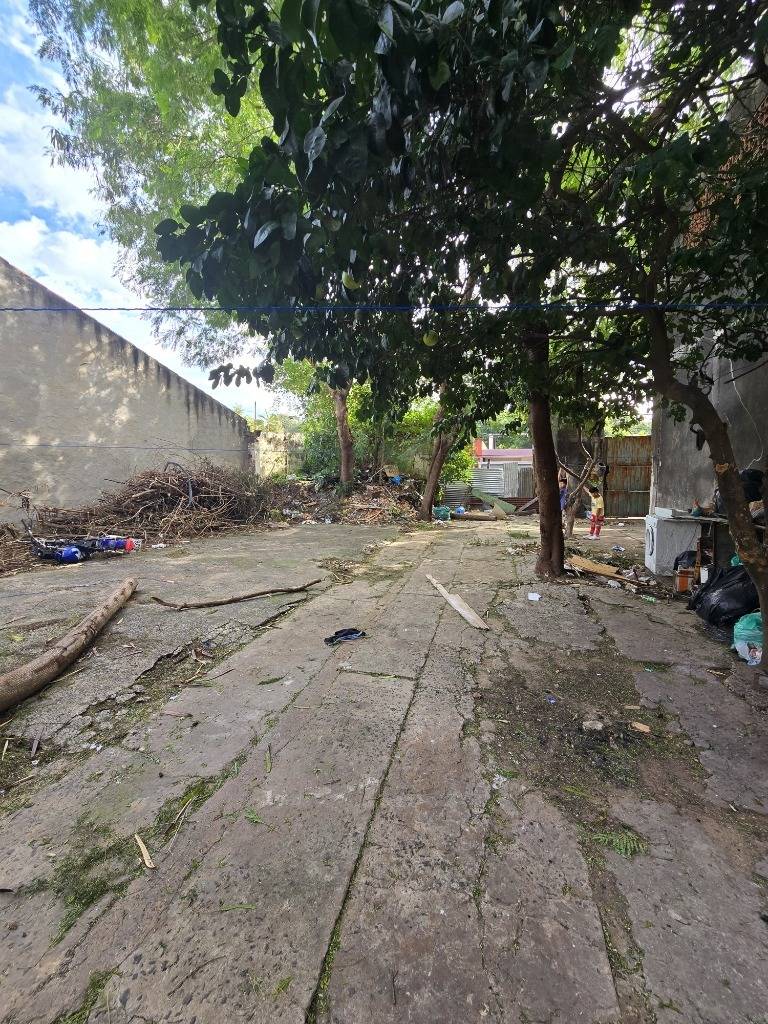 EN VENTA TERRENO DE 360M2 EN LAMBARE — foto 3