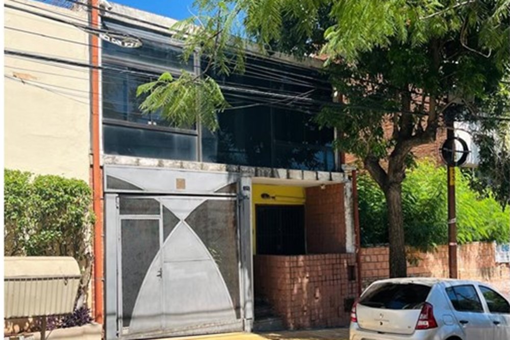 Casa en venta en Gral. Diaz