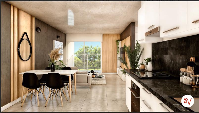 ALTAVIDA NORTE, el nuevo eje comercial  para tu inversión! — foto 3