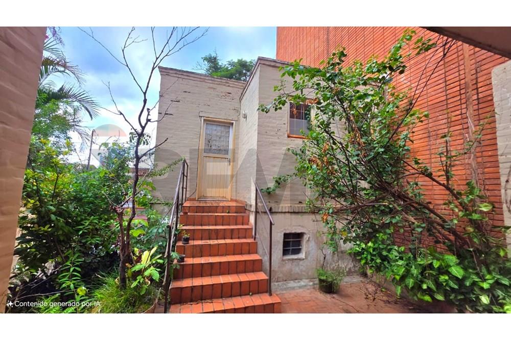 Casa en venta en Ciudad Nueva