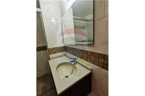 Departamento a Estrenar Barrio Nazareth — foto 3