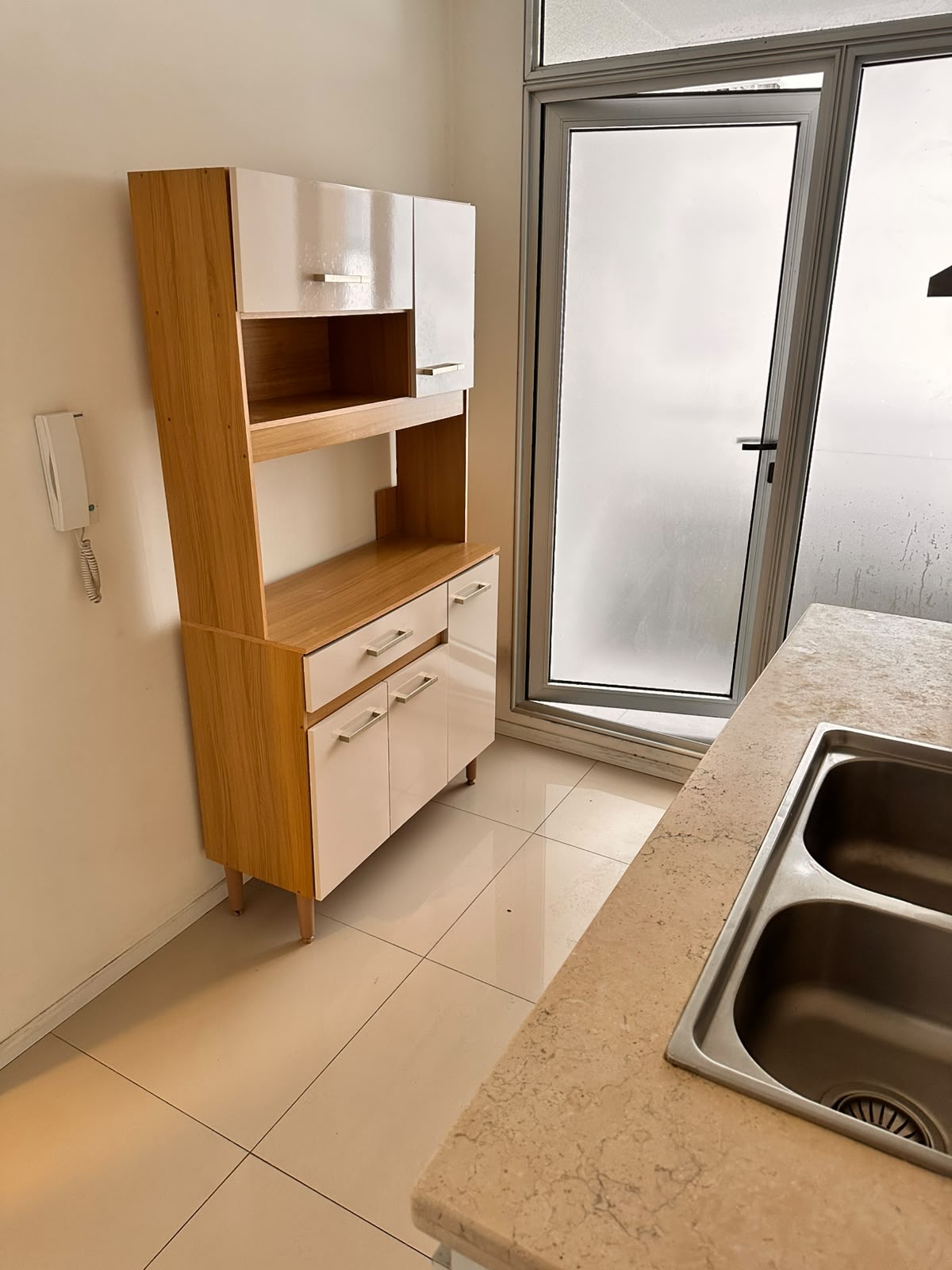 Apartamento 1 Dormitorio Cordón (opción Cochera) · Foto 4