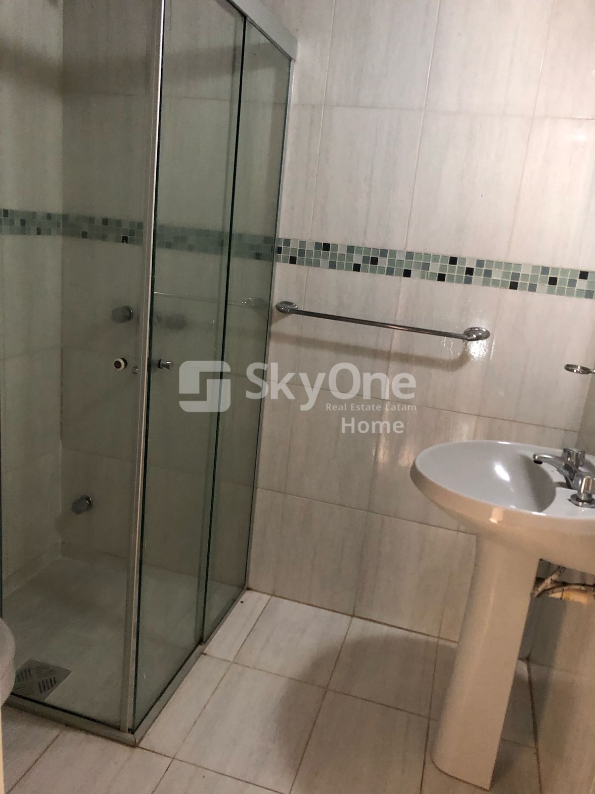 ALQUILO DUPLEX FDO DE LA MORA ZONA NORTE — foto 3