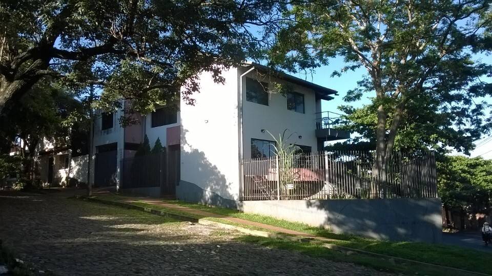 Casa en venta en Republicano