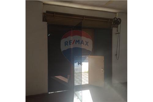 Alquiler de Salón Comercial en San Lorenzo — foto 2