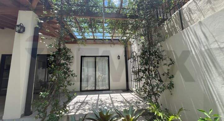 Casa en venta / San Bernardino — foto 2