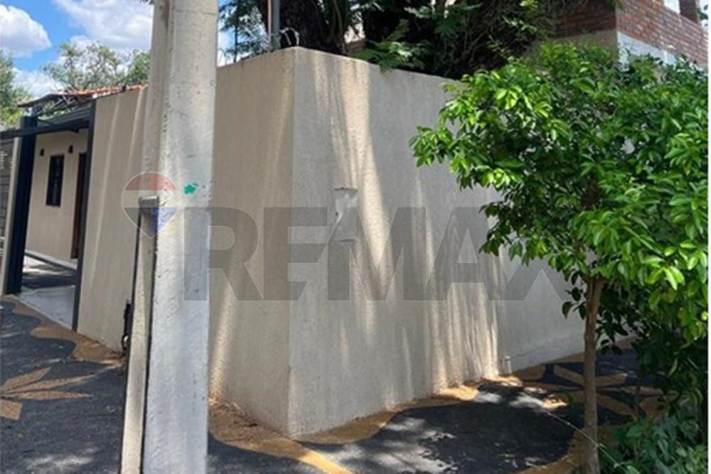 Casa + Departamento Independiente Genera Ingresos — foto 2