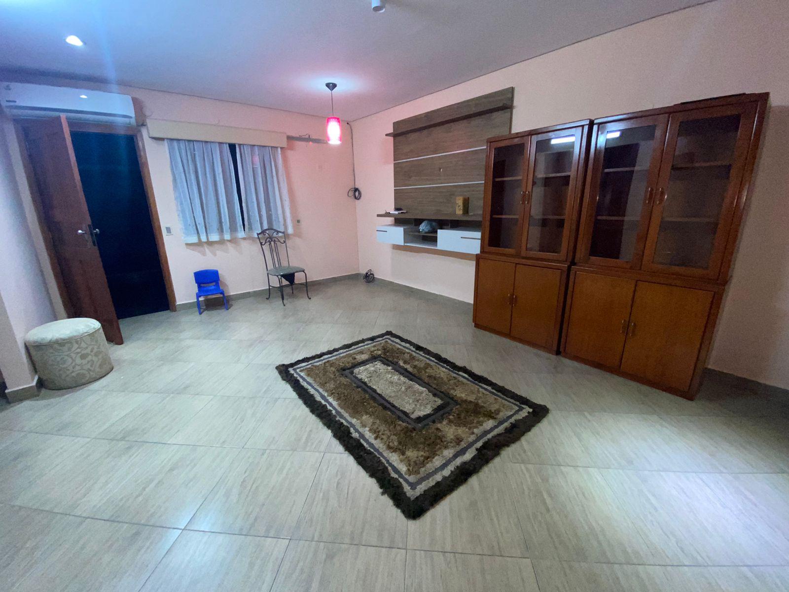 ALQUILO DEPARTAMENTO EN LAMBARE — foto 2