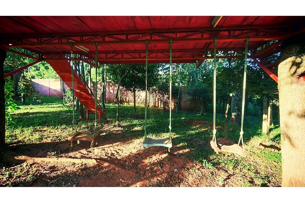 Casa - Venta — foto 2