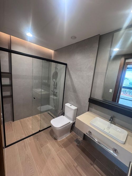 ALQUILO DEPARTAMENTO DE 1 DORMITORIO EN DISTRITO PERSEVERANCIA!!! — foto 3