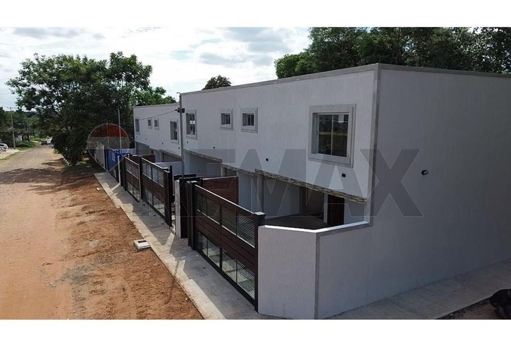HERMOSO DUPLEX EN ALQUILER — foto 2