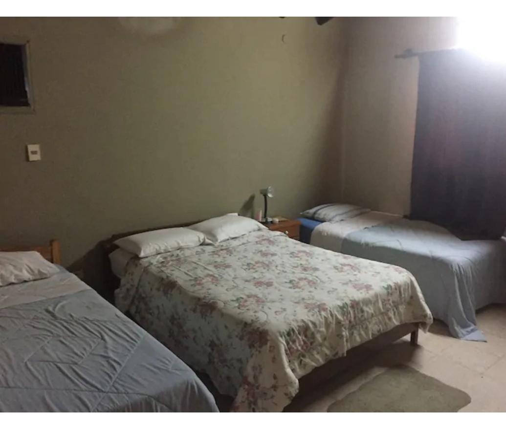 vendo casa en San Bernardino — foto 3