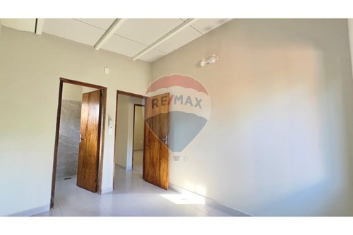 VENDO CASA EN ÑEMBY — foto 2