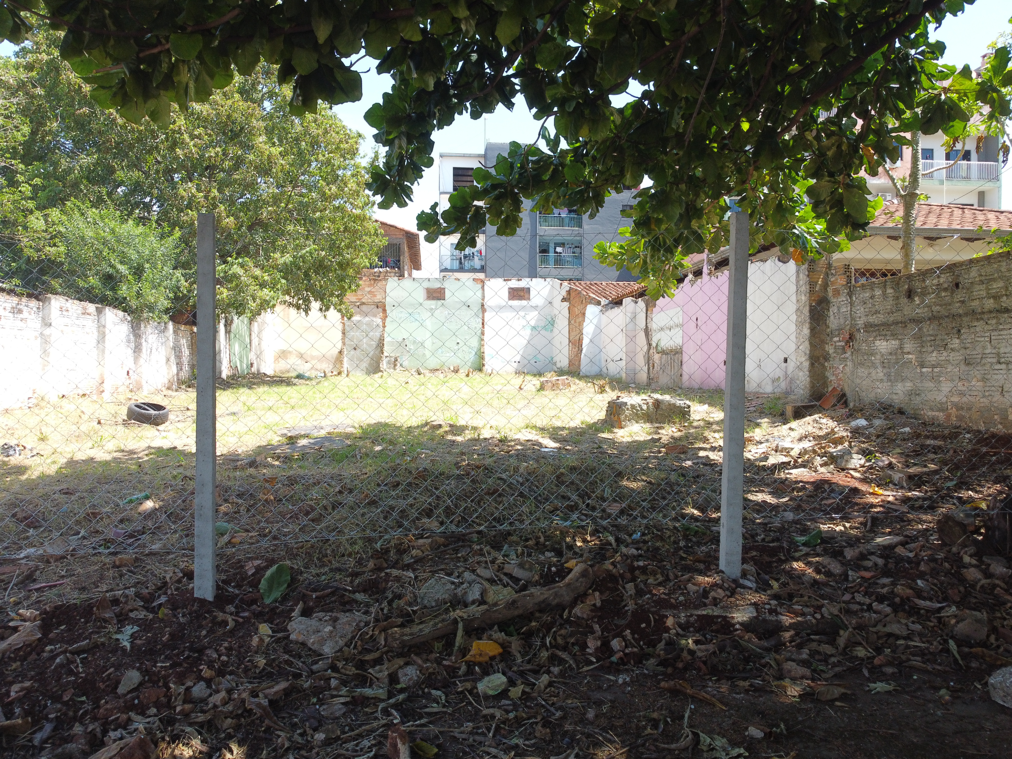 ¡Gran Oportunidad! Terreno Estratégico en Venta en Ciudad del Este KM 6 1/2 — foto 2