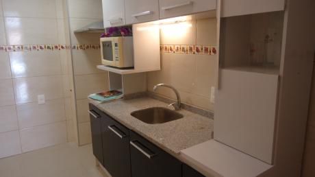 Casas En Venta En La Blanqueada