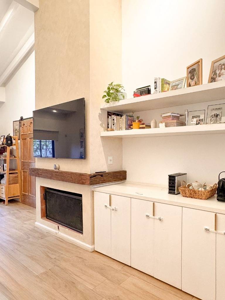EN VENTA CASA ESTILO MEDITERRANEO HERMOSA — foto 2