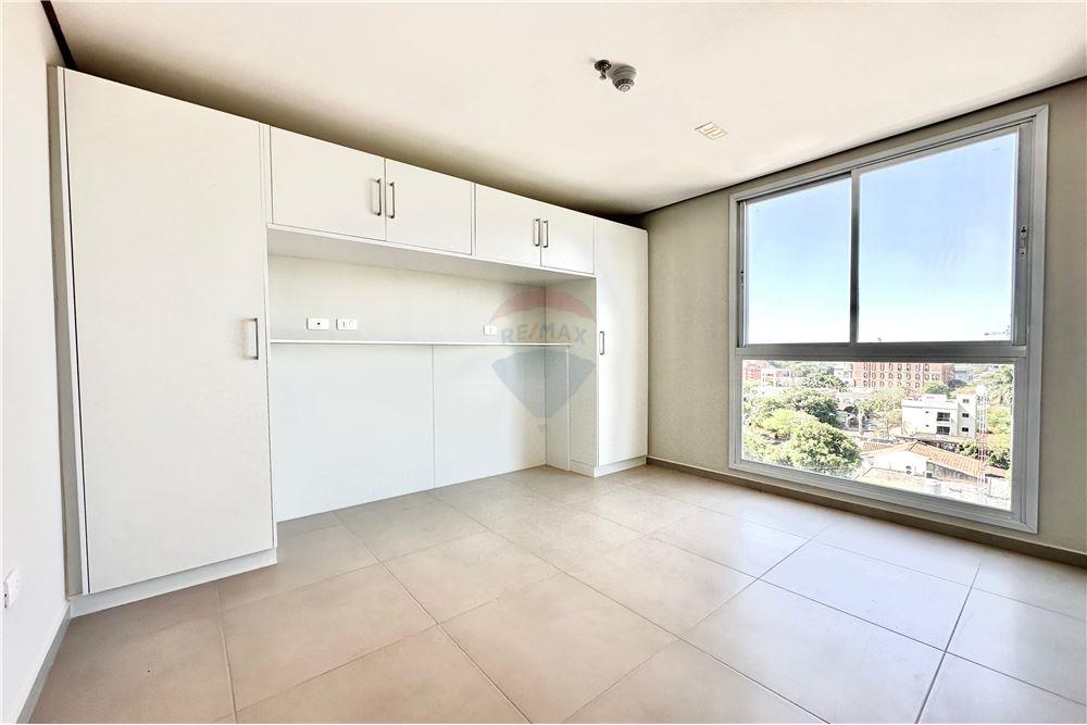 Departamento en alquiler - First Living Recoleta — foto 2