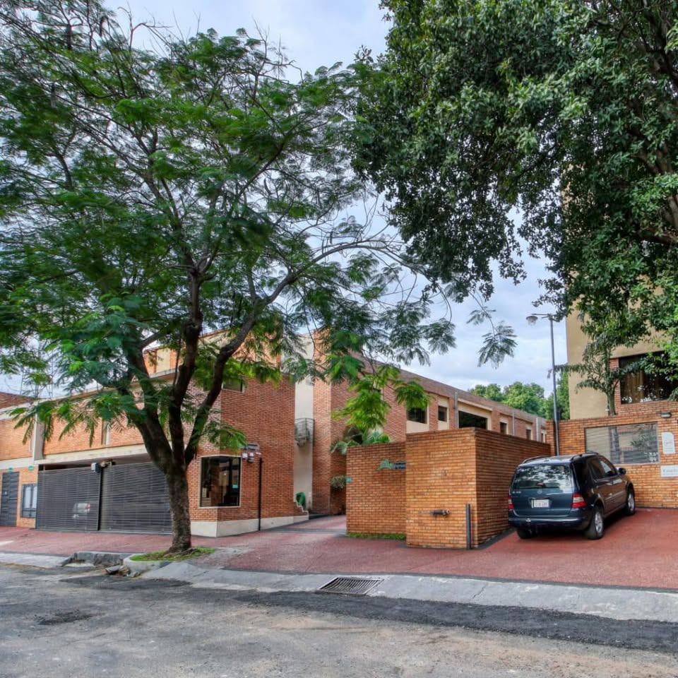 Departamento en venta en Jara