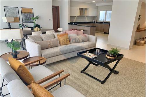 Departamento-Alquiler-PY Asunción Ycuá Satí — foto 3