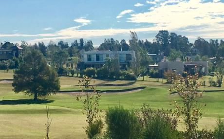 Casa En Venta A Estrenar En Lomas De La Tahona
