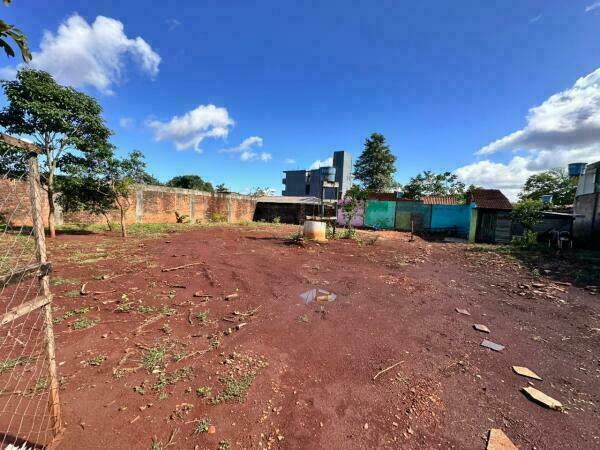TERRENO EN VENTA PARA PROYECTOS EN BARRIO CIUDAD NUEVA KM 7 — foto 3