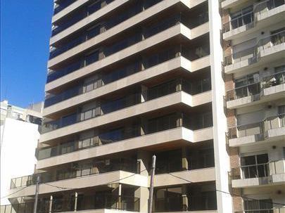 Excelente Planta Proxima A Rambla