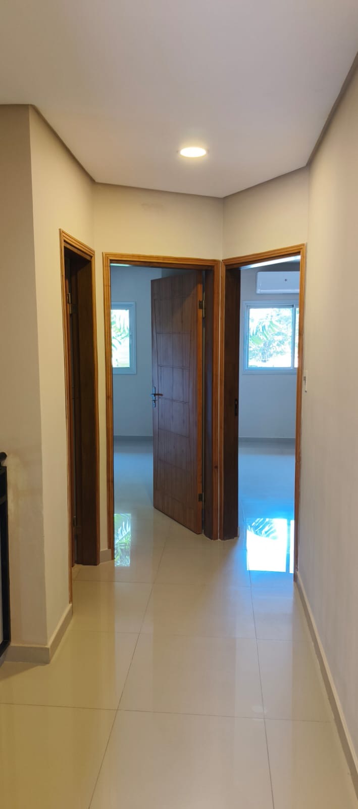 BARRIO CERRADO ISMAR - ZONA RPC (Ex canal 13) DUPLEX A ESTRENAR. — foto 3