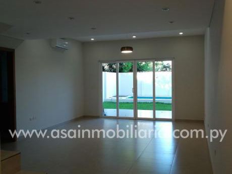 A Estrenar Duplex En Alquiler
