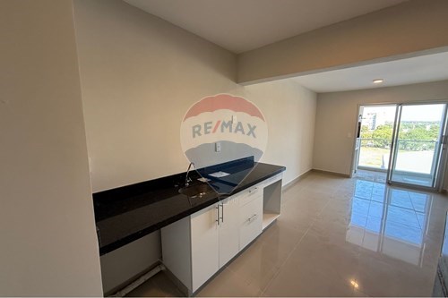 Departamento-Alquiler-PY Central Luque — foto 2