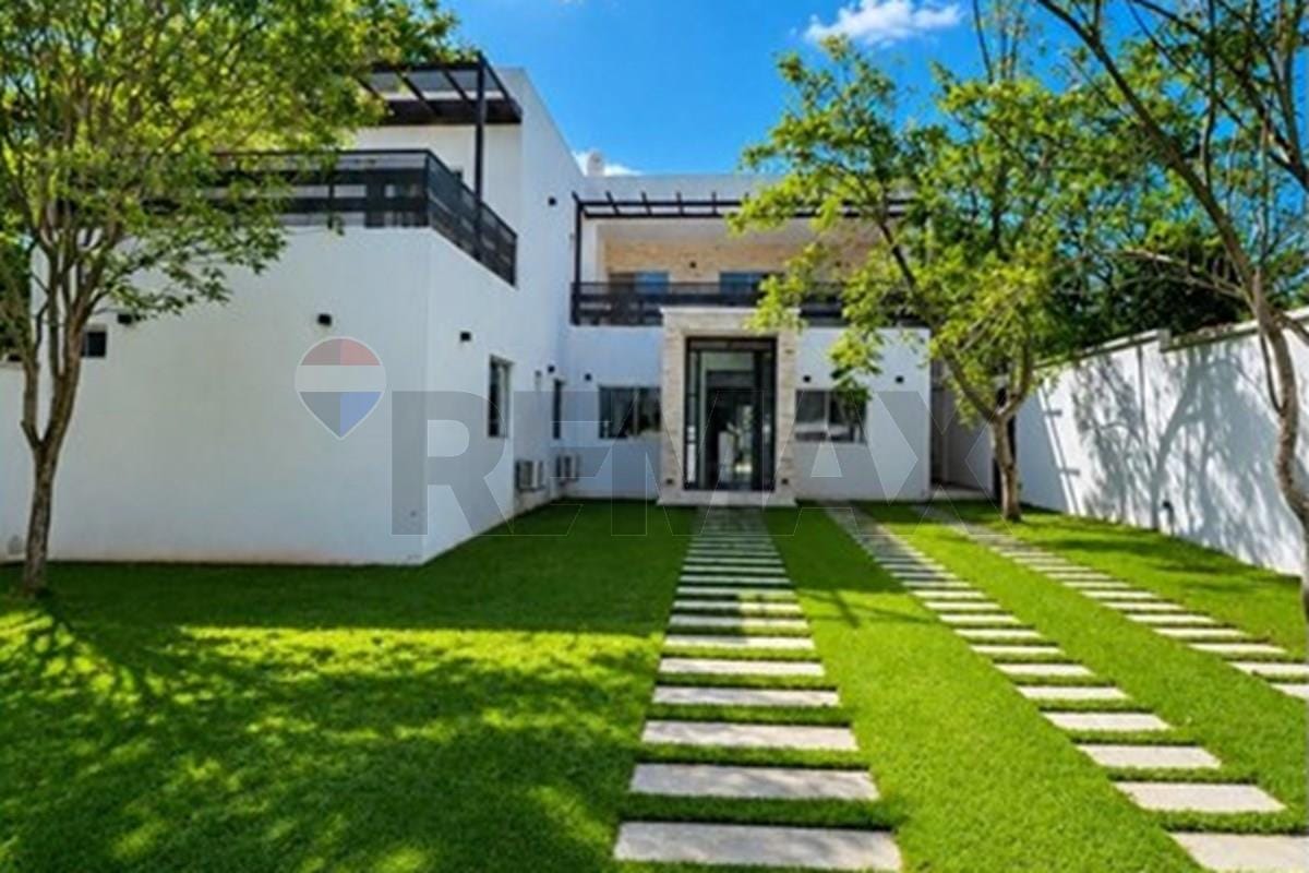 CASA DE VERANO-VENTA-SAN BERNARDINO-CORDILLERA — foto 2
