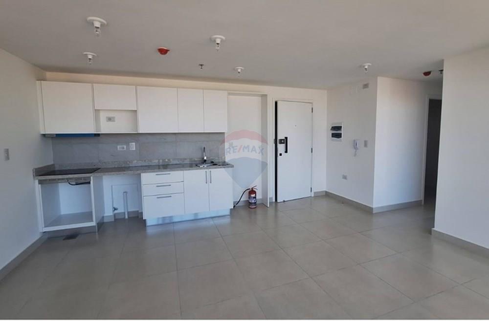ALQUILER DEPARTAMENTO ZENITH MEXICO — foto 3