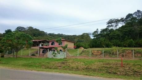 De Ocasión En Venta Doble Vía La Guardia Km 38