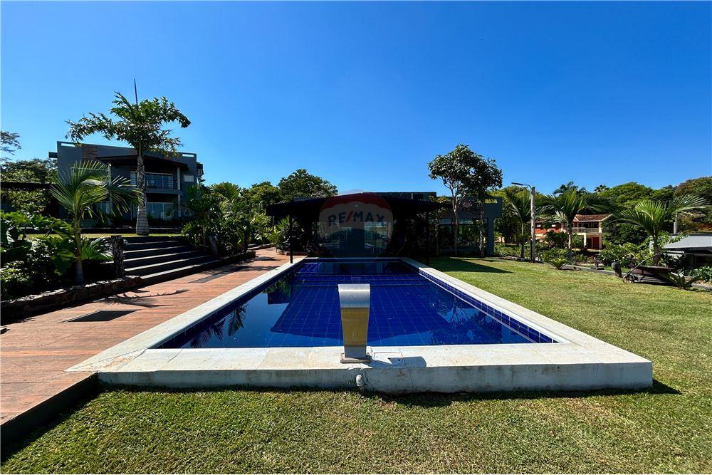 Casa - Venta - Encarnación, Paraguay — foto 2