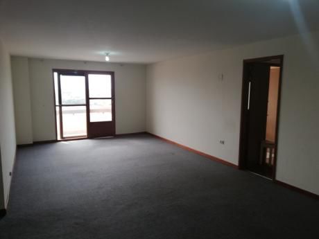 Departamento Centrico En Venta