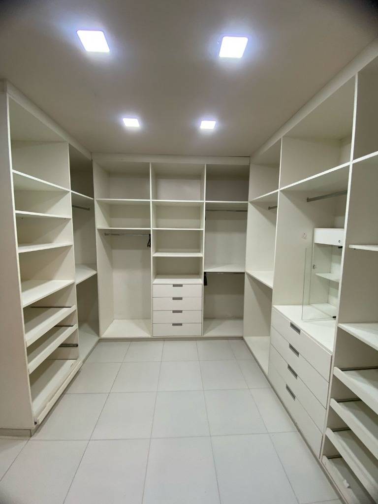 ALQUILO CASA EN LUQUE — foto 2