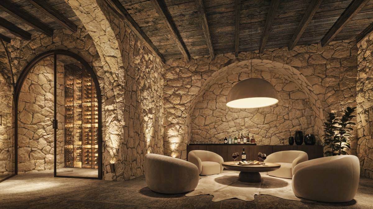 CASA GRANDE EXCLUSIVIDAD EN SU MAXIMA EXPRESION — foto 3