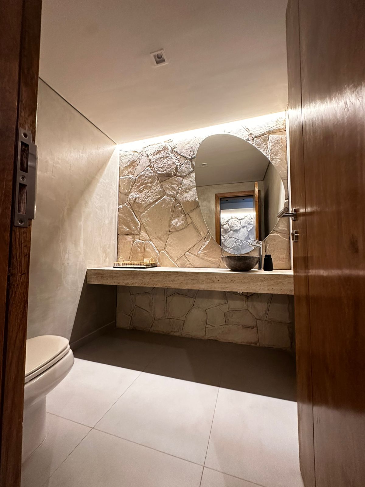 Casa en venta en Recoleta, Asunción — foto 3