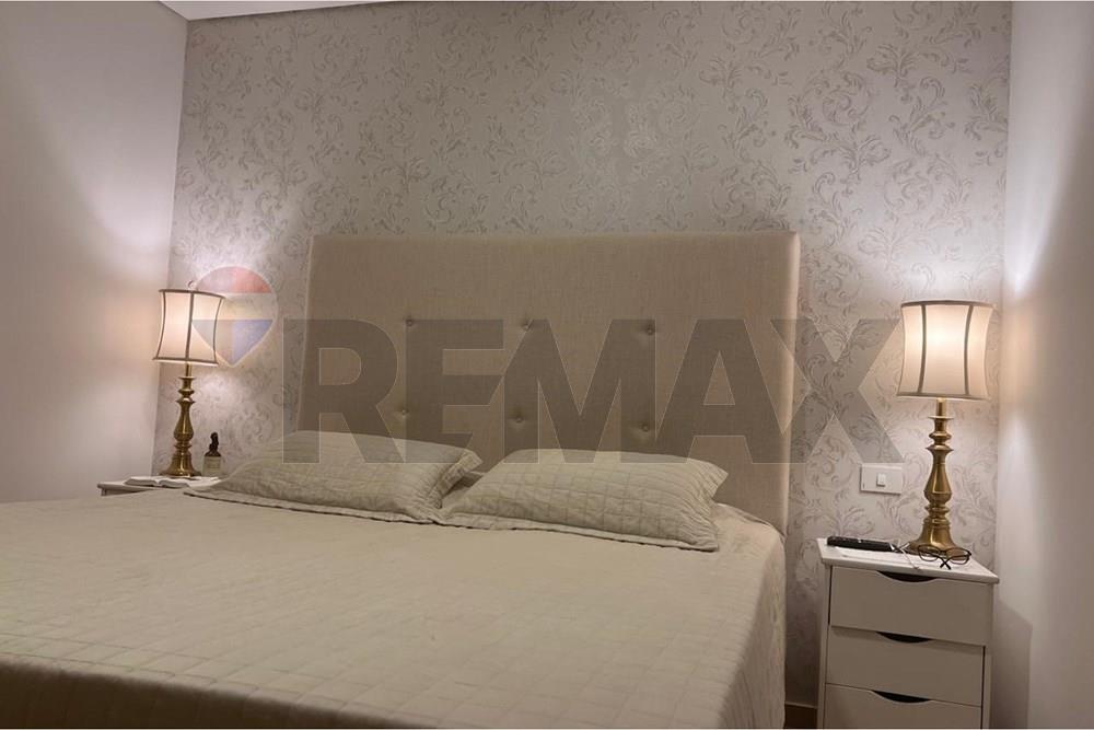 Duplex - Alquiler - Luque, Paraguay. EN BARRIO CERRADO — foto 2